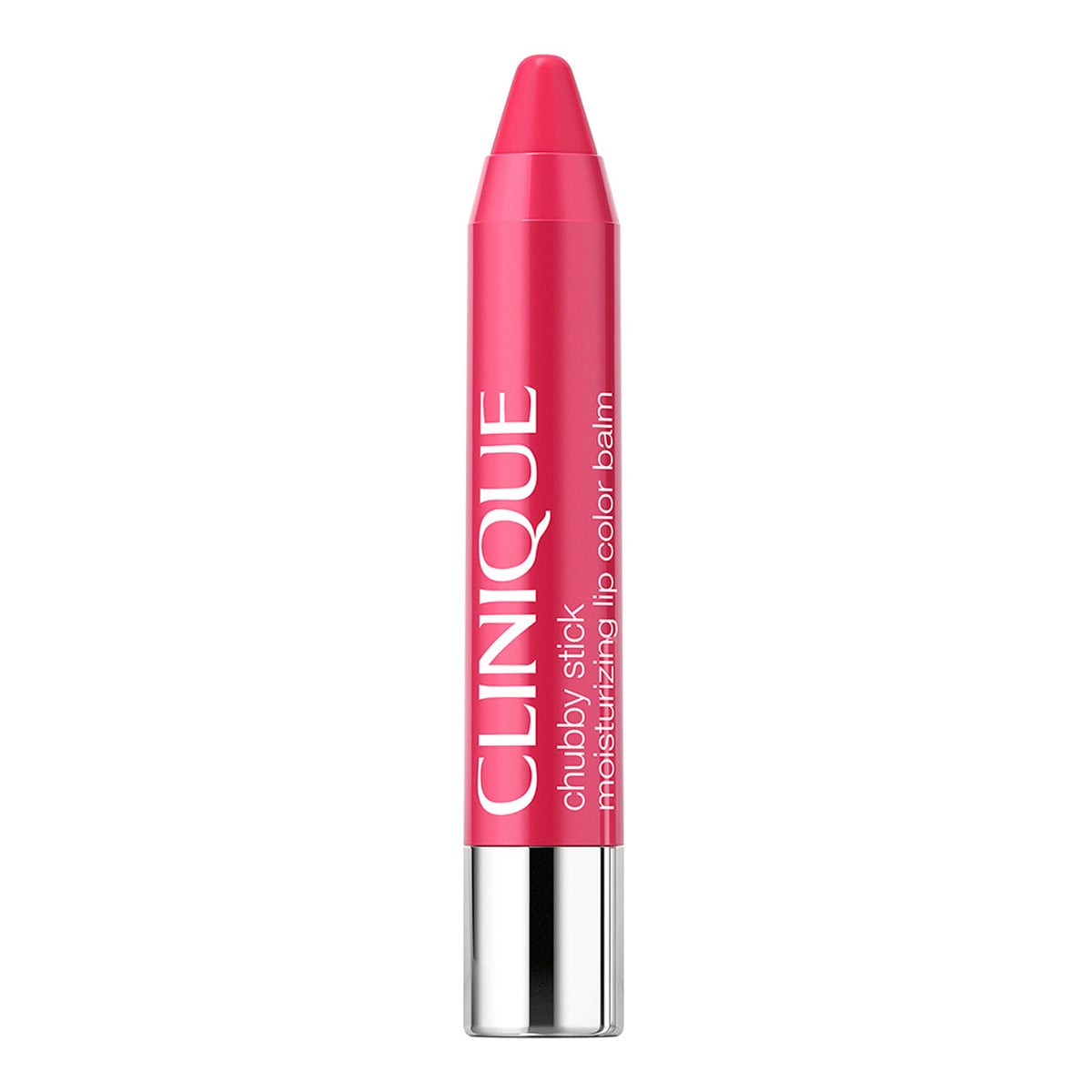 LABIAL CLINIQUE CHUBBY LIPS -BUR 3GM .1OZ