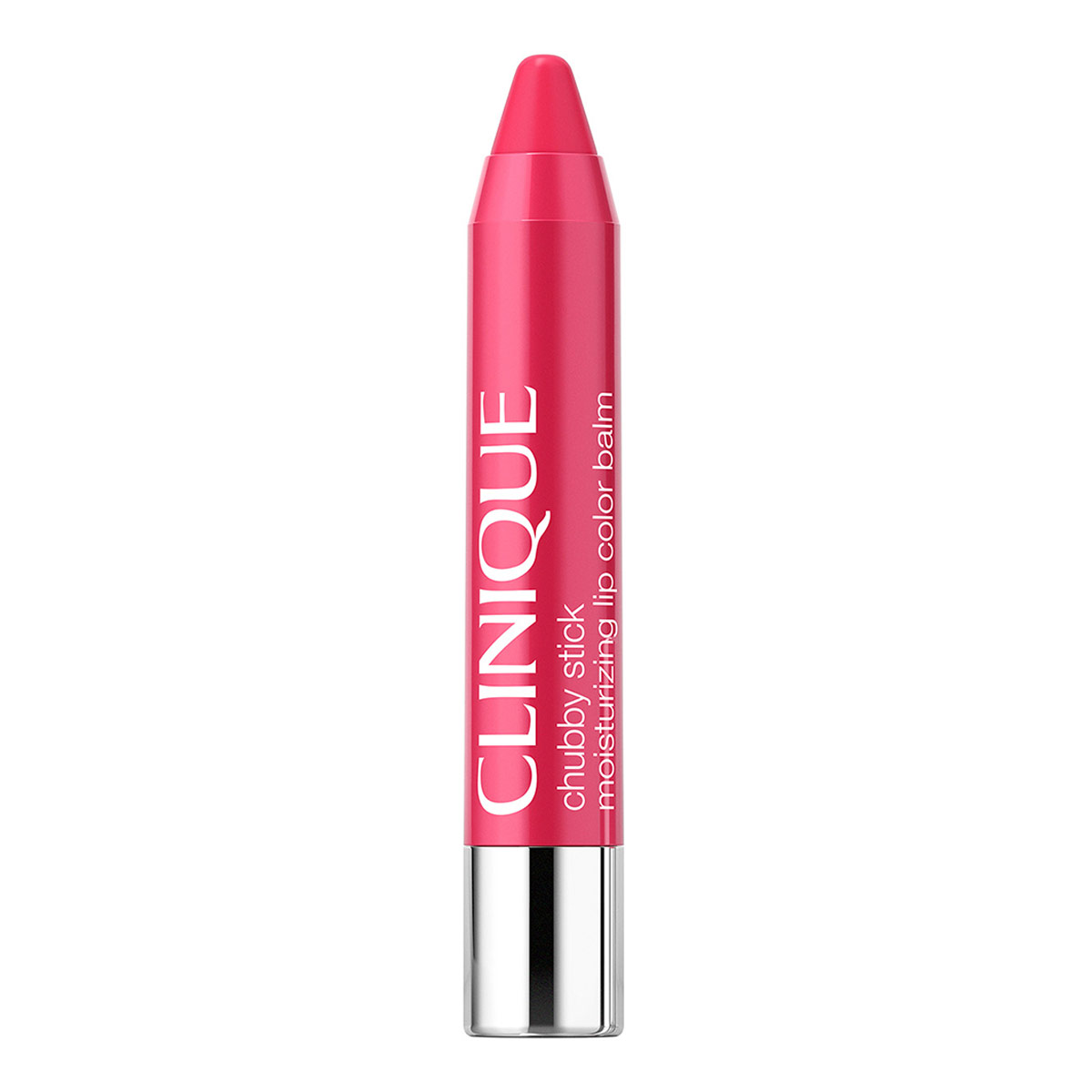 LABIAL CLINIQUE CHUBBY LIPS -BUR 3GM .1OZ - 1