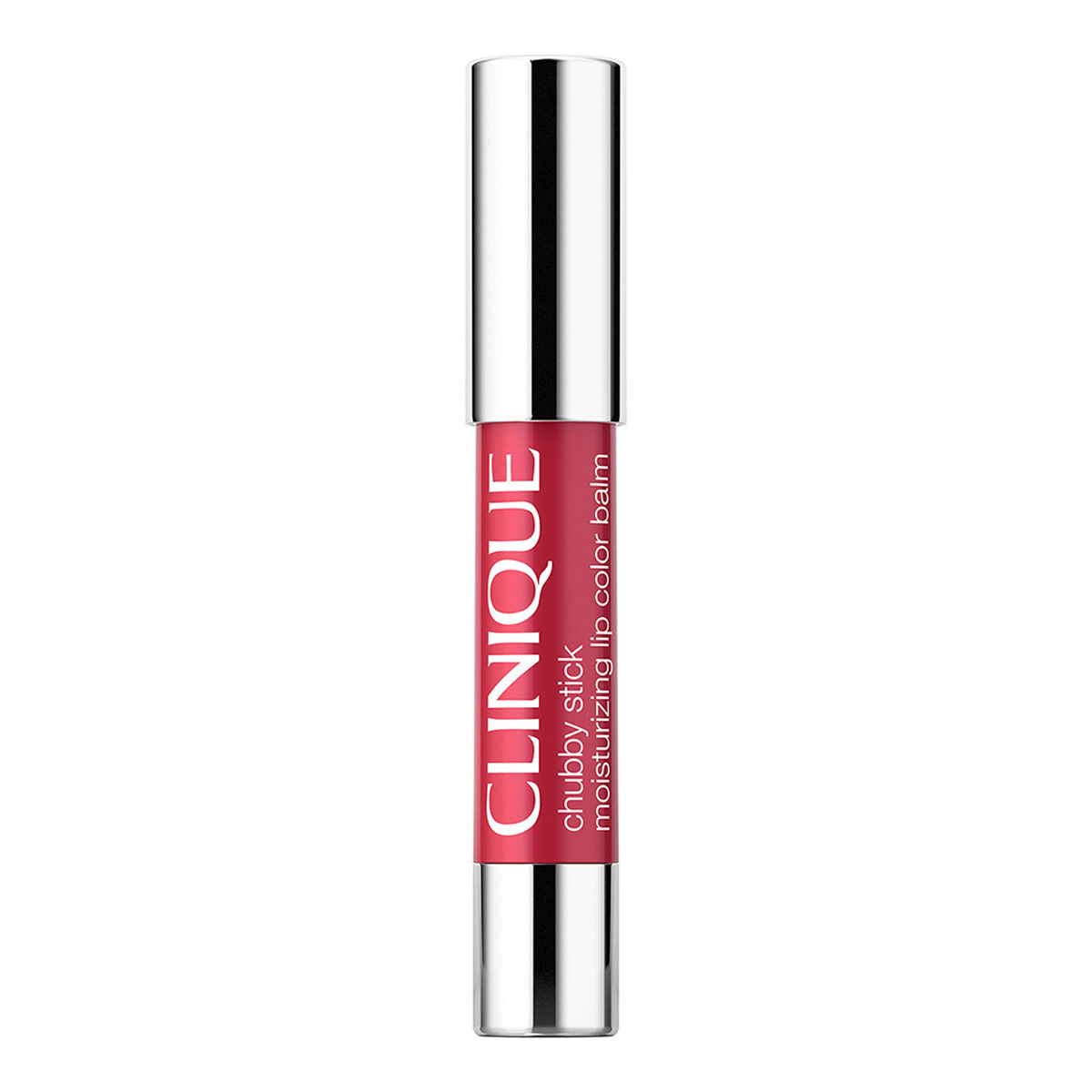 LABIAL CLINIQUE CHUBBY LIPS -CHUNKY CHERRY 3GM .1OZ - 2