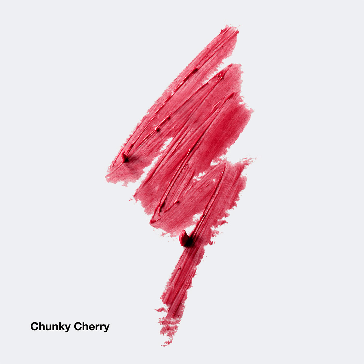 LABIAL CLINIQUE CHUBBY LIPS -CHUNKY CHERRY 3GM .1OZ - 9