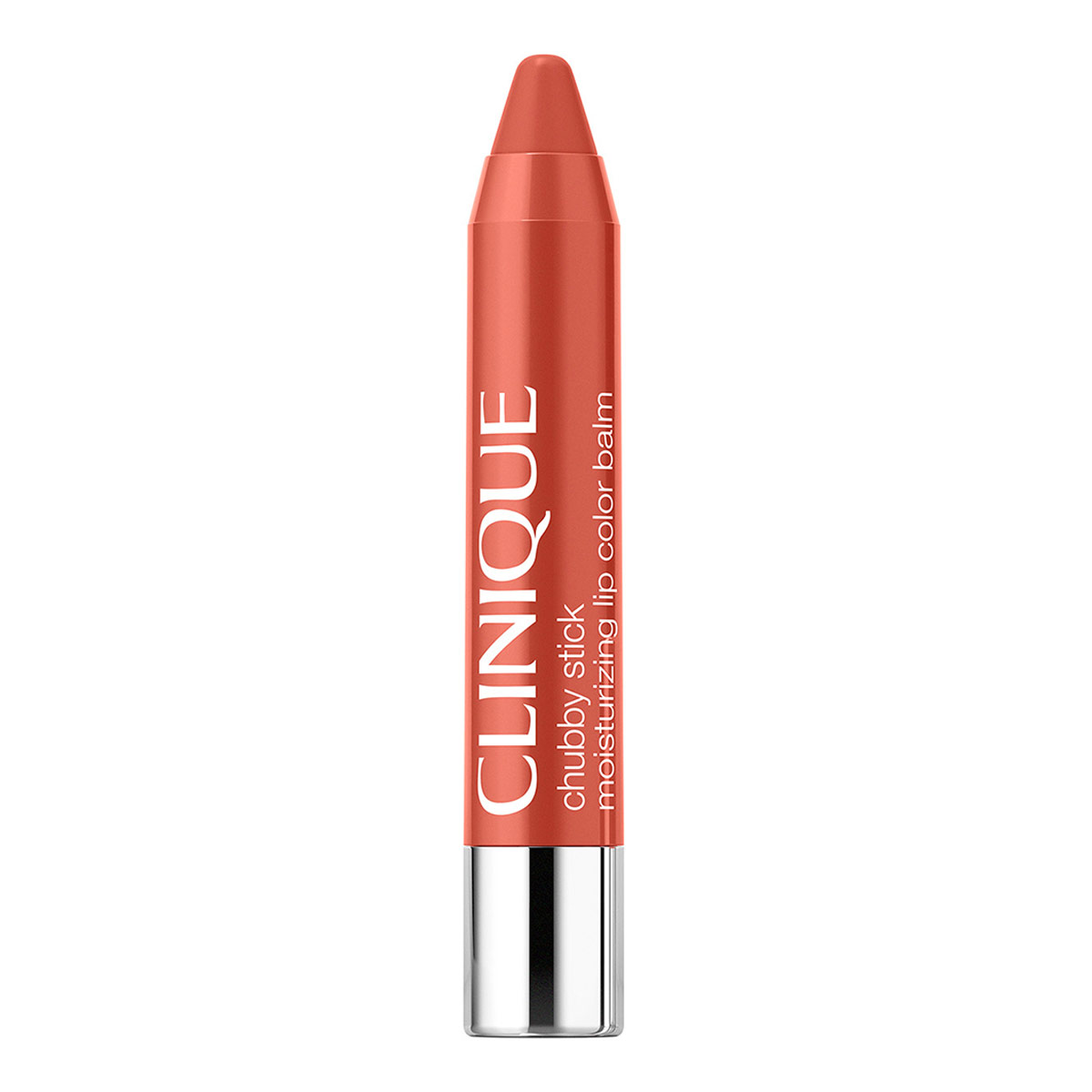 LABIAL CLINIQUE CHUBBY LIPS -MEGA MELON 3GM .1OZ - 1