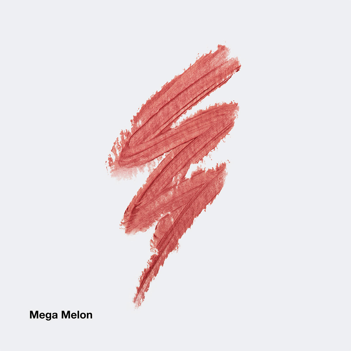 LABIAL CLINIQUE CHUBBY LIPS -MEGA MELON 3GM .1OZ - 9