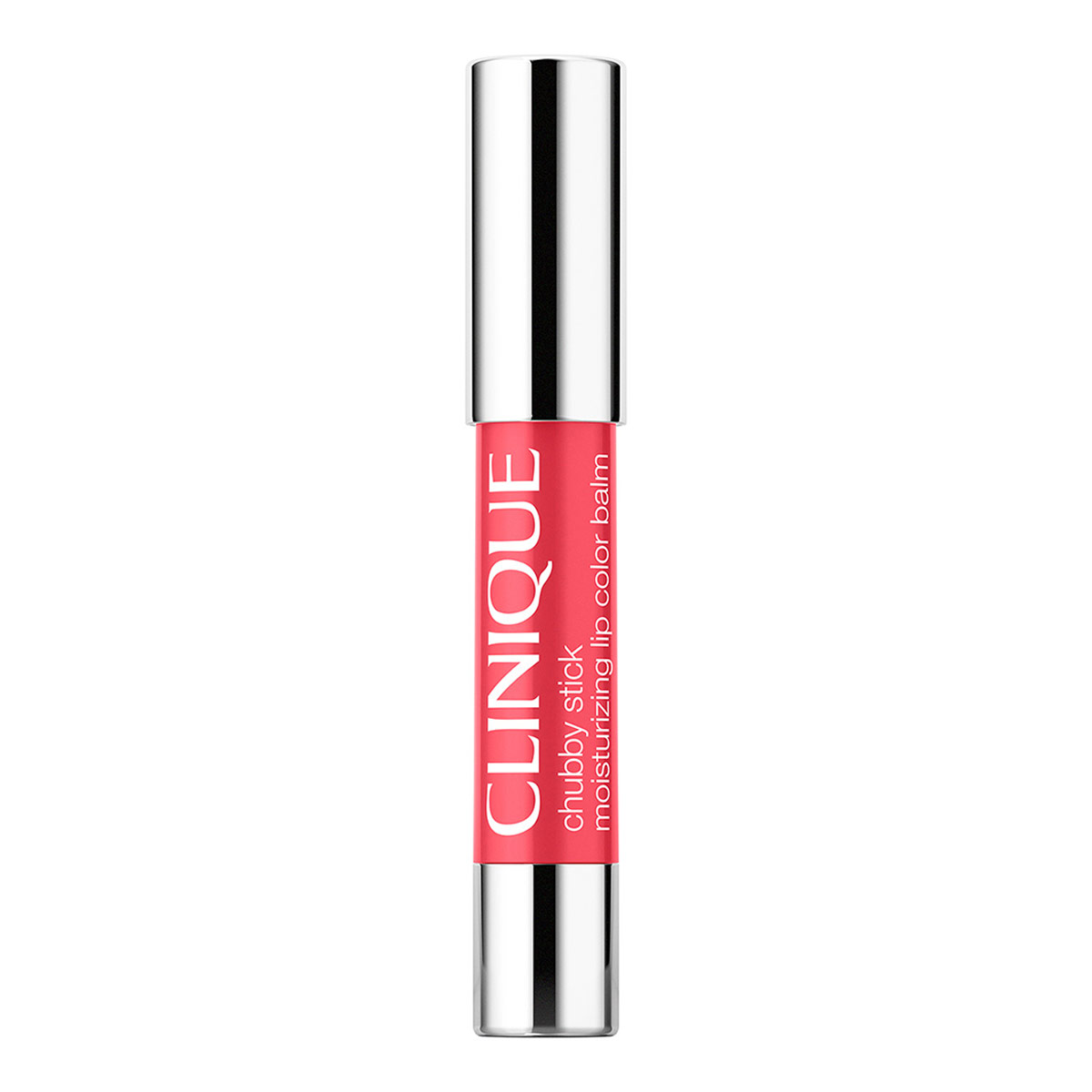 LABIAL CLINIQUE CHUBBY LIPS -MIGHTY MIMOSA 3GM .1OZ - 2