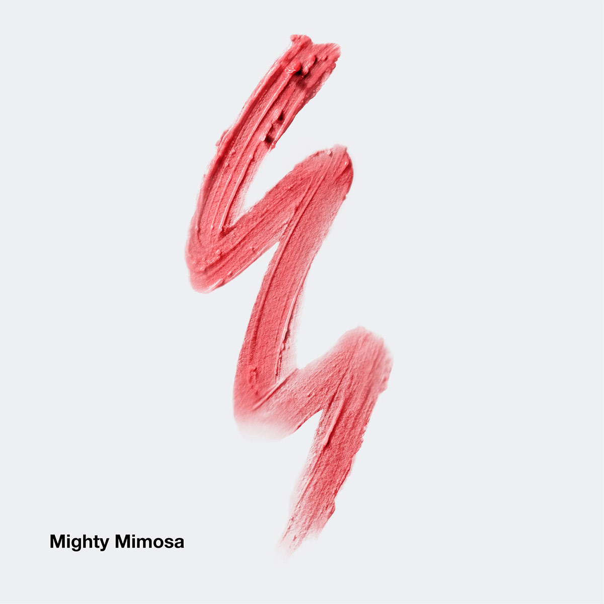 LABIAL CLINIQUE CHUBBY LIPS -MIGHTY MIMOSA 3GM .1OZ - 8