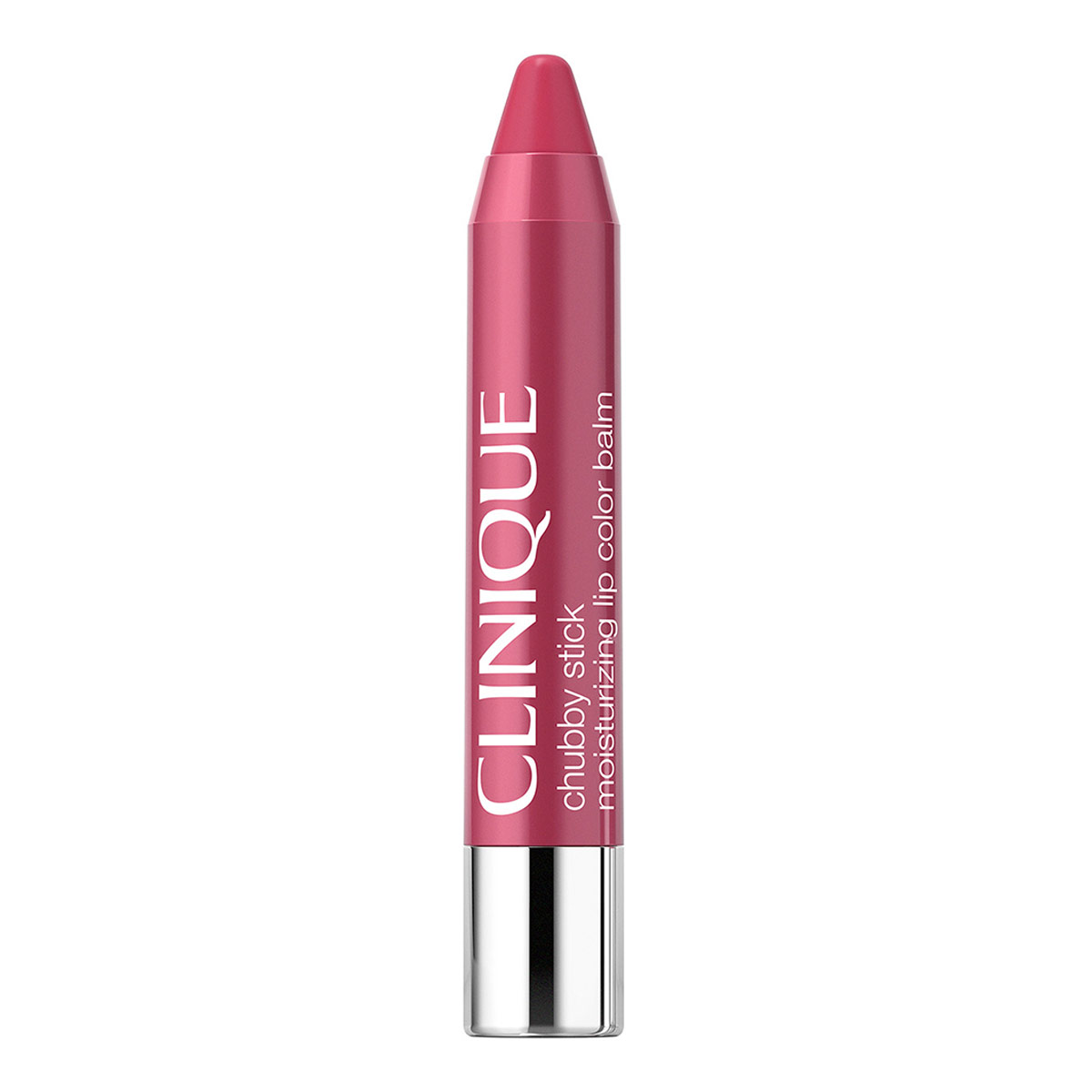 LABIAL CLINIQUE CHUBBY LIPS -LAV 3GM .1OZ - 1