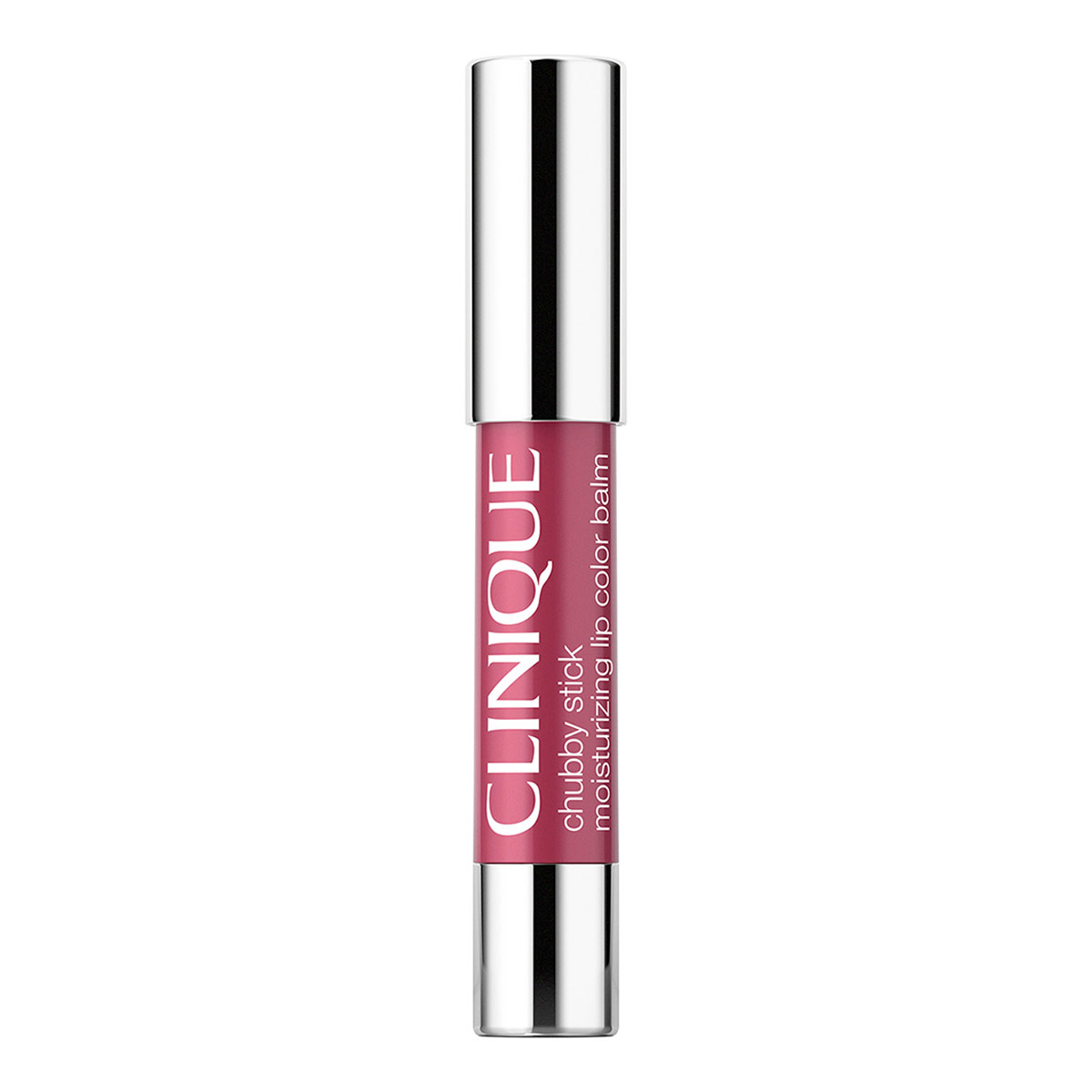 LABIAL CLINIQUE CHUBBY LIPS -LAV 3GM .1OZ - 2