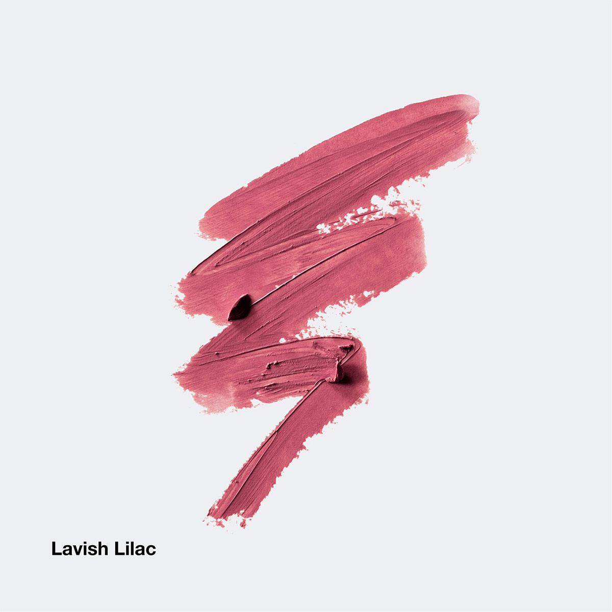 LABIAL CLINIQUE CHUBBY LIPS -LAV 3GM .1OZ - 8