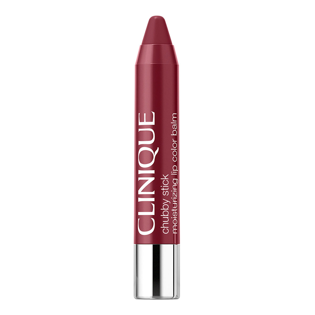 LABIAL CLINIQUE CHUBBY LIPS -BRO 3GM .1OZ - 1