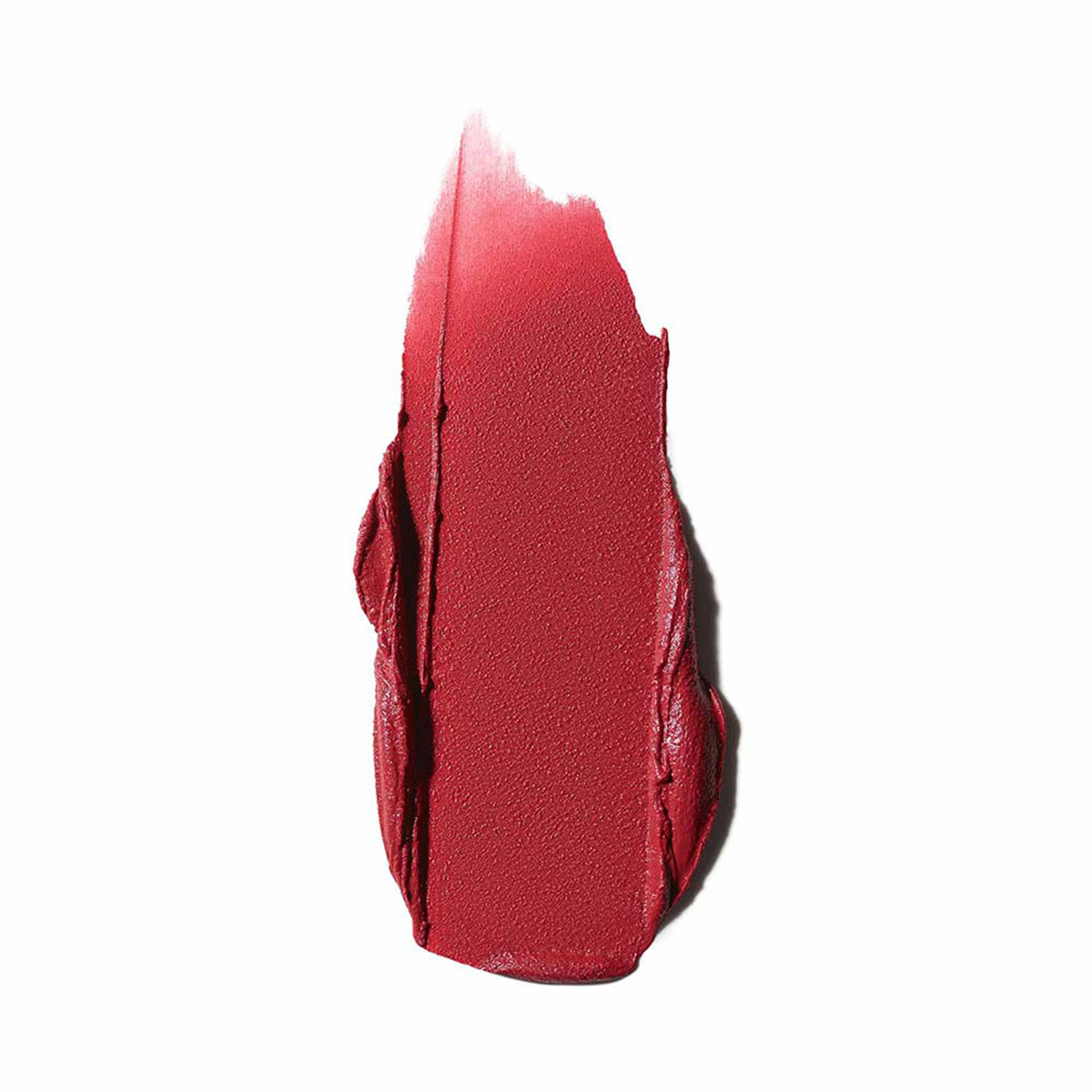 LABIAL EN BARRA MAC POWDER DUBONNET BUZZ 3,5GR - 2