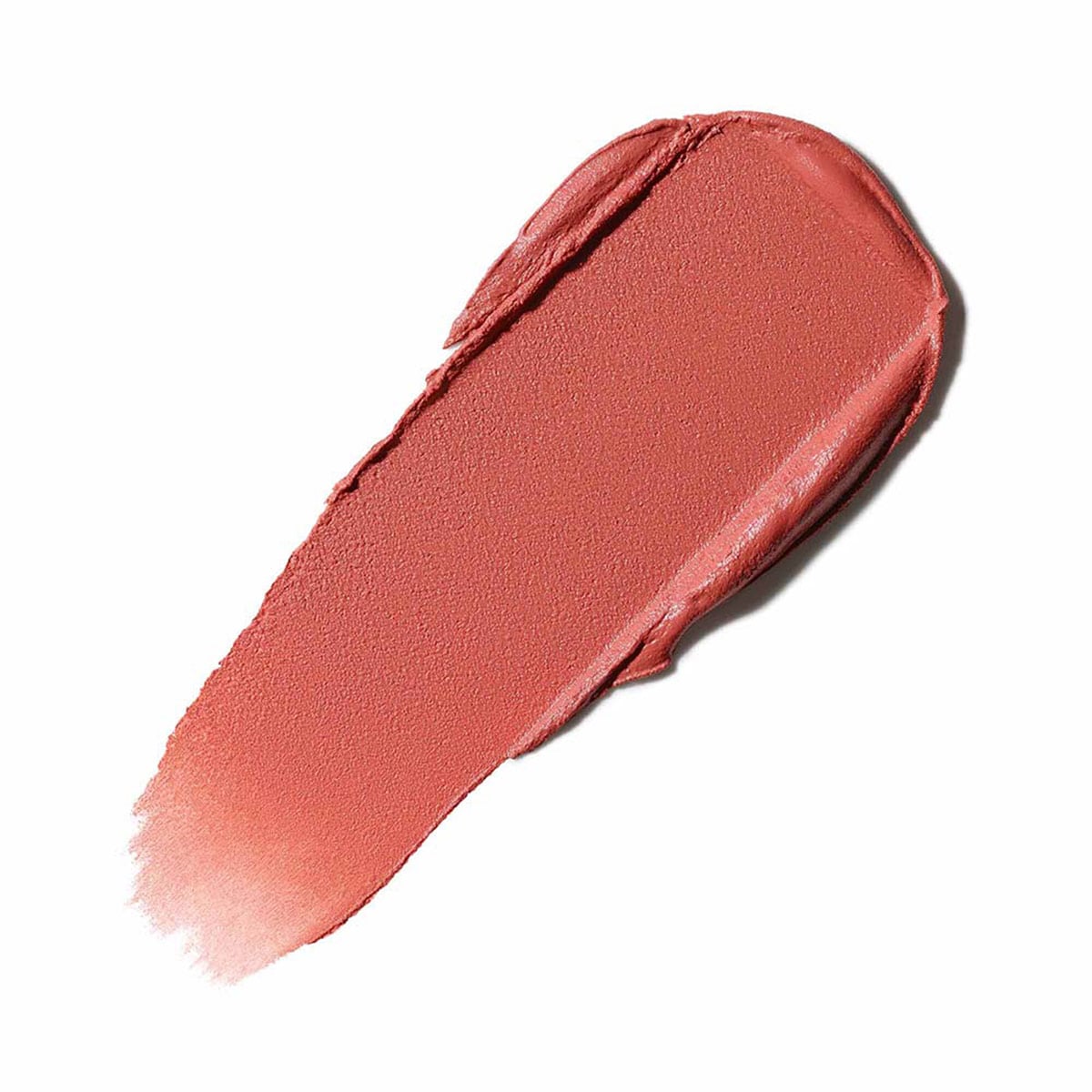 LABIAL EN BARRA MAC POWDER MULL IT OVER 3,5GR - 2