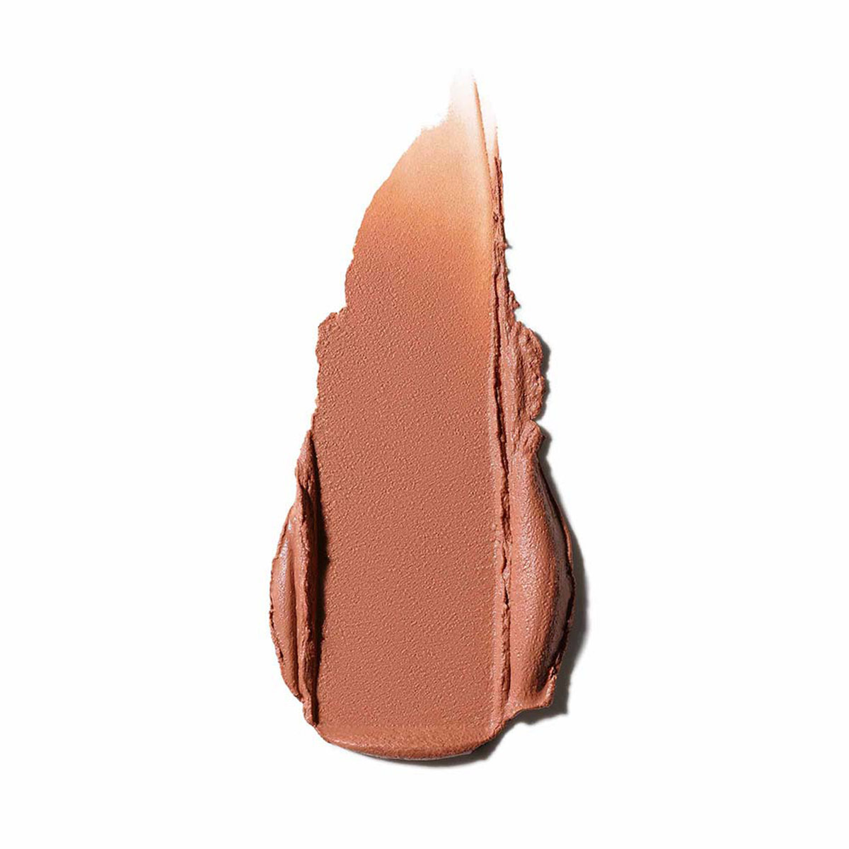 LABIAL EN BARRA MAC POWDER OFF THE MARKET 3,5GR - 2