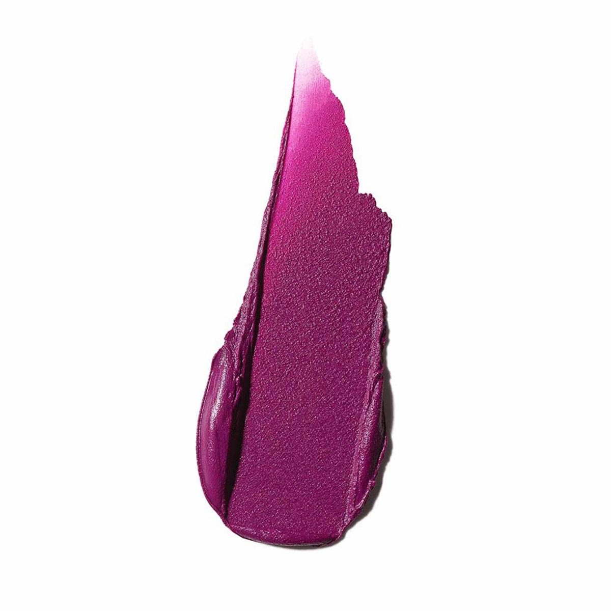 LABIAL EN BARRA MAC POWDER ON MY MIND 3,5GR - 2