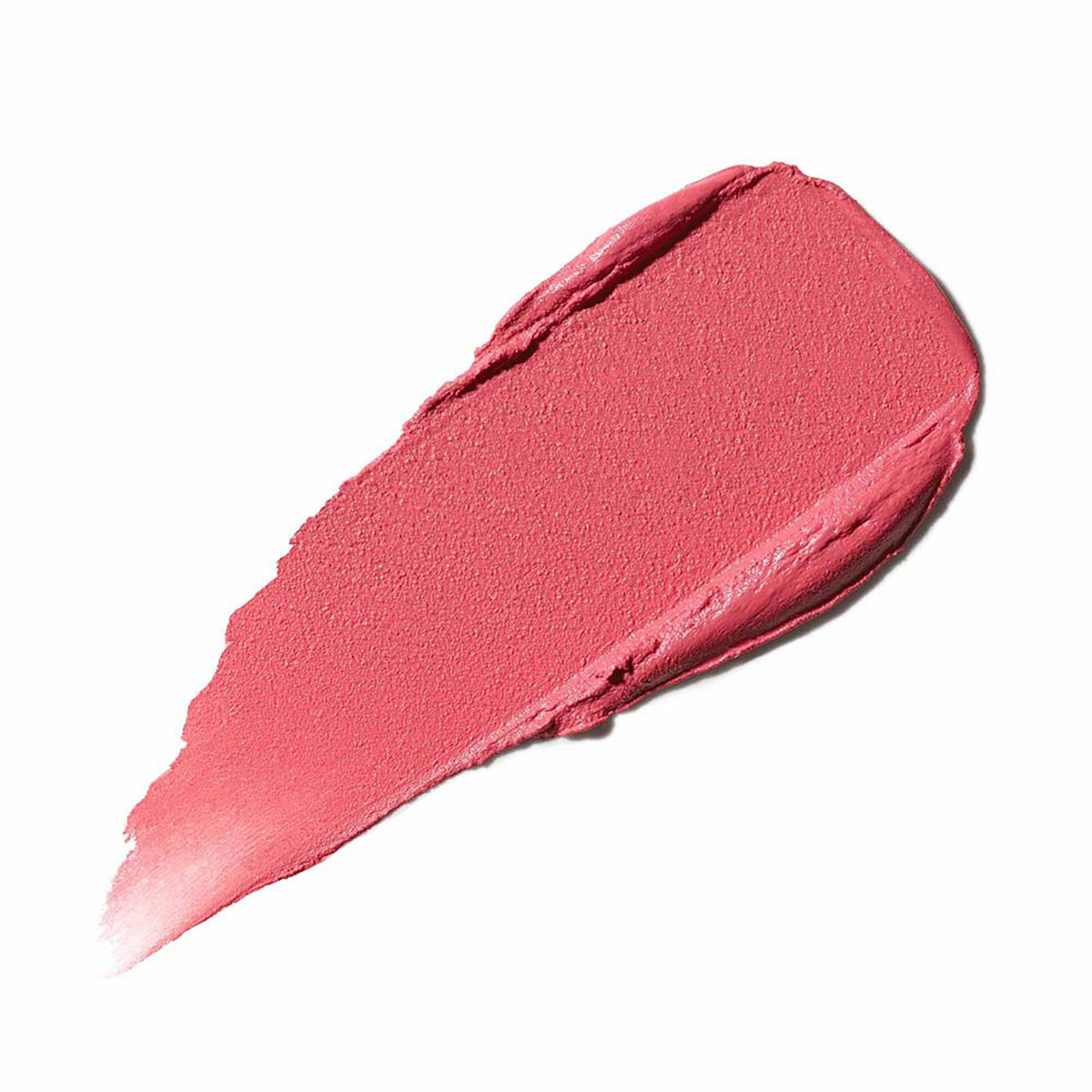 LABIAL EN BARRA MAC POWDER SULTRINESS 3,5GR - 2