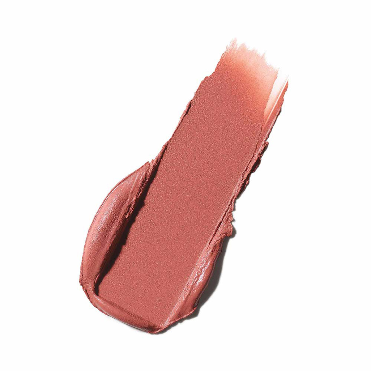 LABIAL EN BARRA MAC POWDER TEDDY 2.0 3,5GR - 2