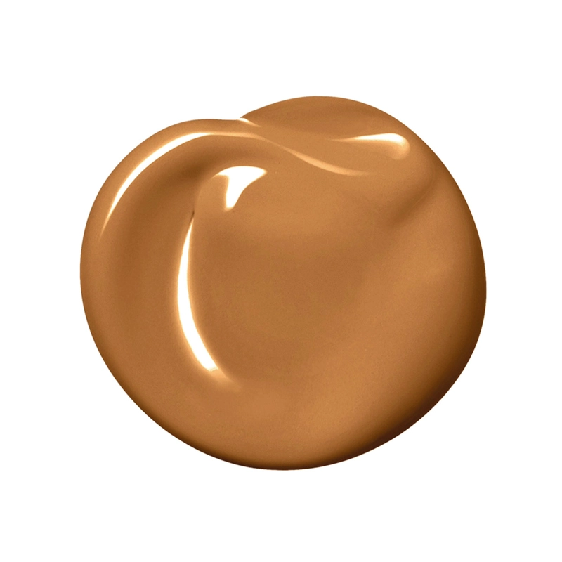 BASE LÍQUIDA NARS SHEER GLOW FOUNDATION 30 ML - 3