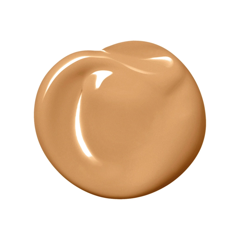 BASE LÍQUIDA NARS SHEER GLOW FOUNDATION 30 ML - 3