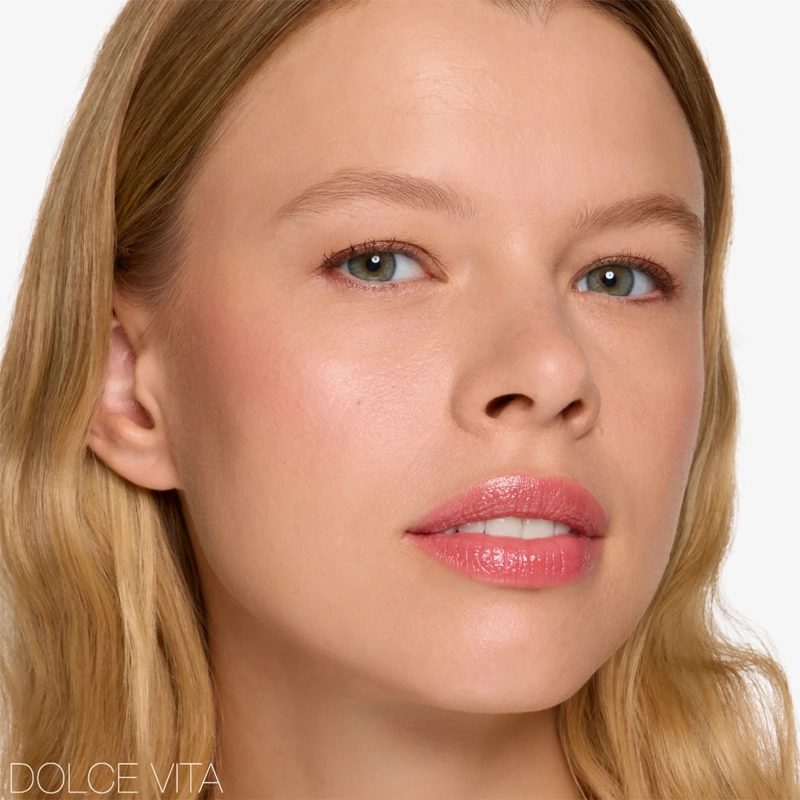 AFTERFLOW LIP BALM NARS DOLCE VITA 3GR - 5
