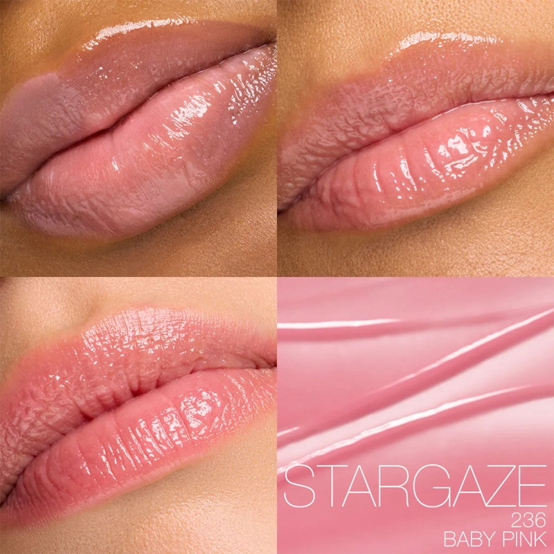 AFTERFLOW LIP BALM NARS STARGAZE 3GR - 2