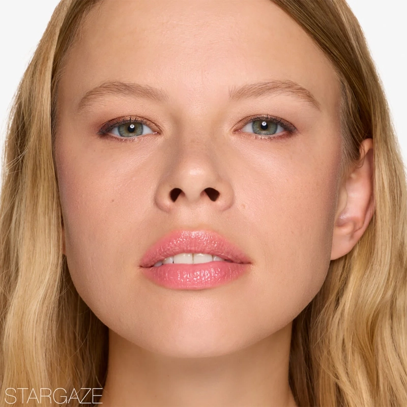 AFTERFLOW LIP BALM NARS STARGAZE 3GR - 5