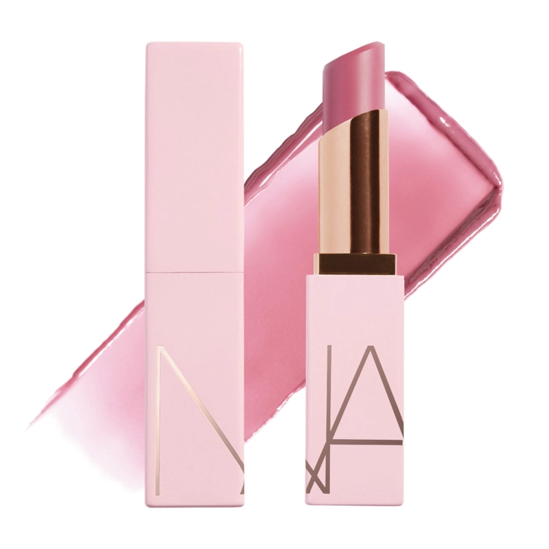 AFTERFLOW LIP BALM NARS FAST LANE 3GR - 1