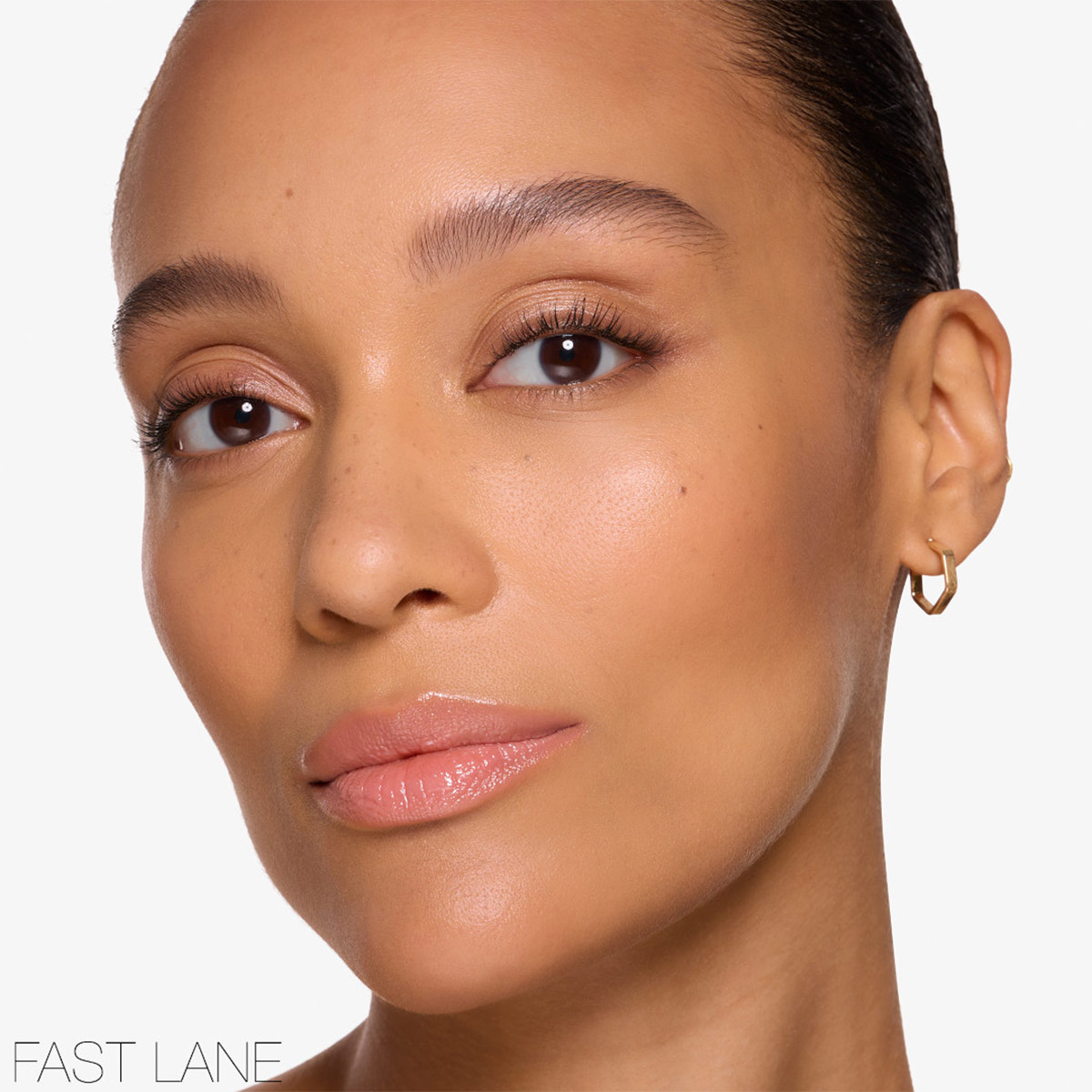 AFTERFLOW LIP BALM NARS FAST LANE 3GR - 4