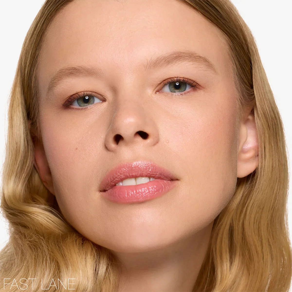 AFTERFLOW LIP BALM NARS FAST LANE 3GR - 5
