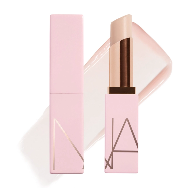 AFTERFLOW LIP BALM NARS TRIPLE X 3GR - 1