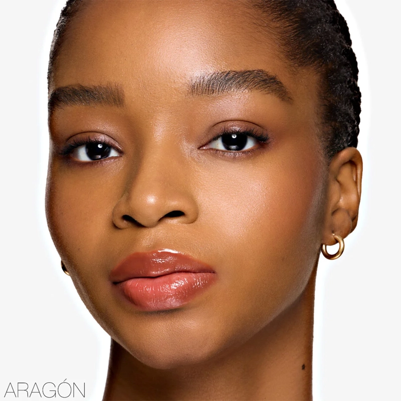 AFTERFLOW LIP BALM NARS ARAGON 3GR - 4