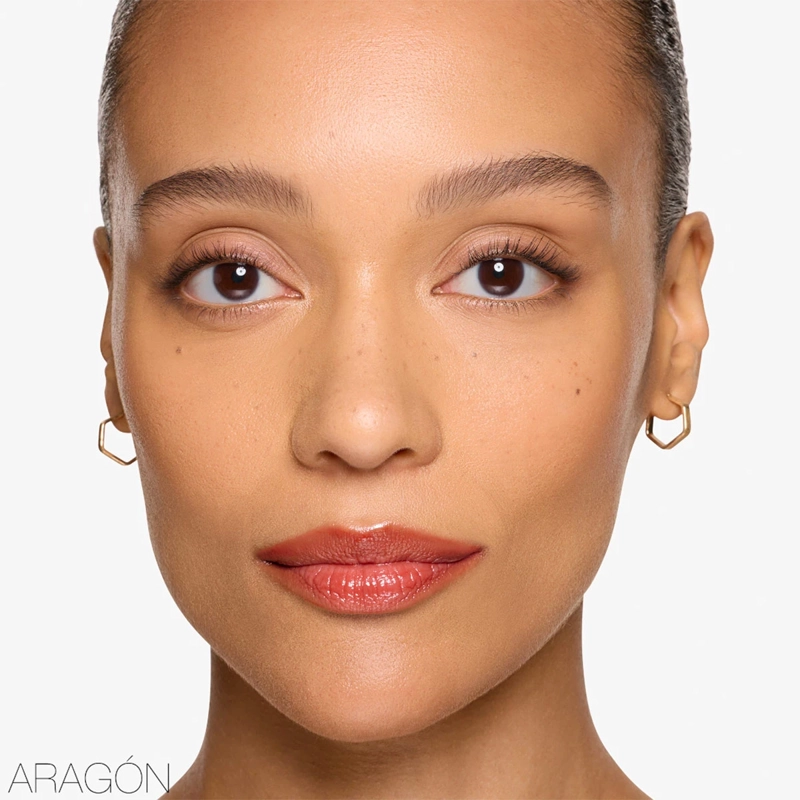 AFTERFLOW LIP BALM NARS ARAGON 3GR - 5