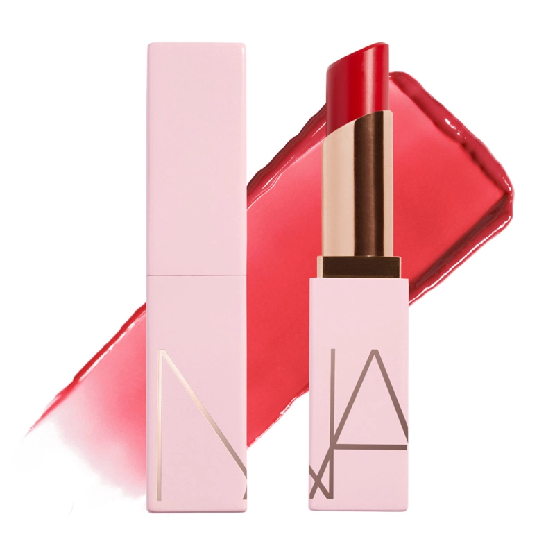 AFTERFLOW LIP BALM NARS MISEDUCATION 3GR - 1