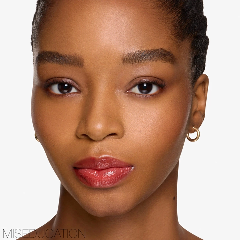 AFTERFLOW LIP BALM NARS MISEDUCATION 3GR - 4