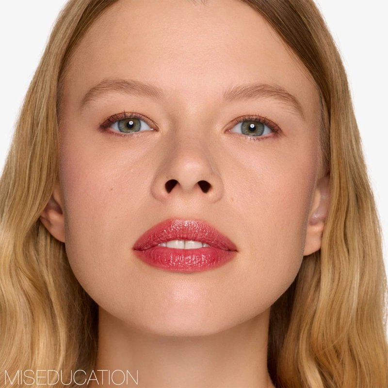 AFTERFLOW LIP BALM NARS MISEDUCATION 3GR - 5