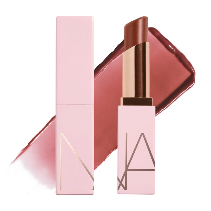 AFTERFLOW LIP BALM NARS HOT LINE 3GR - 1