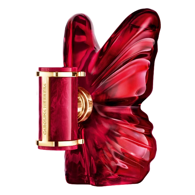 PERFUME MUJER CAROLINA HERRERA LA BOMBA INTENSA EDP 30ML