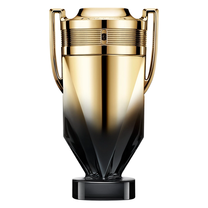 PERFUME RABANNE INVICTUS ELIXIR PARFUM HOMBRE EDP 200 ML - 1
