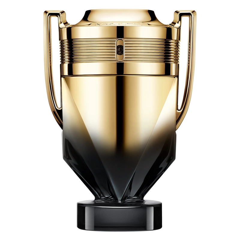 PERFUME RABANNE INVICTUS ELIXIR PARFUM HOMBRE EDP 100 ML - 1