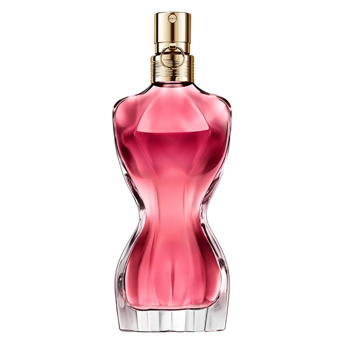 PERFUME JEAN PAUL GAULTIER LA BELLE ROSEA MUJER EDP 30 ML - 1