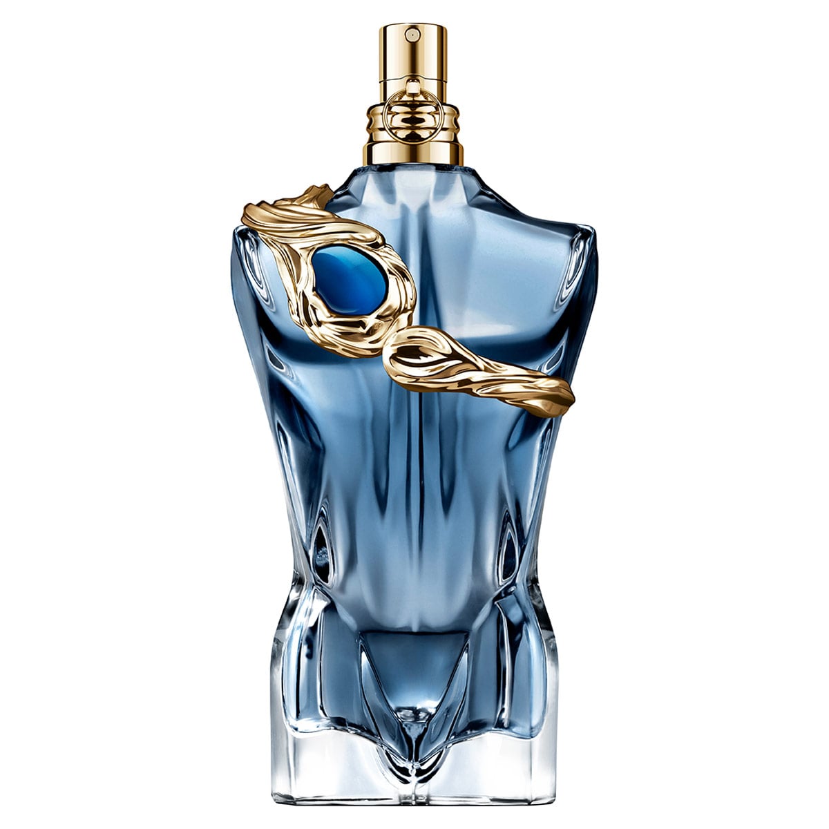 PERFUME JEAN PAUL GAULTIER LE BEAU NARCISSE HOMBRE EDP 125 ML - 1