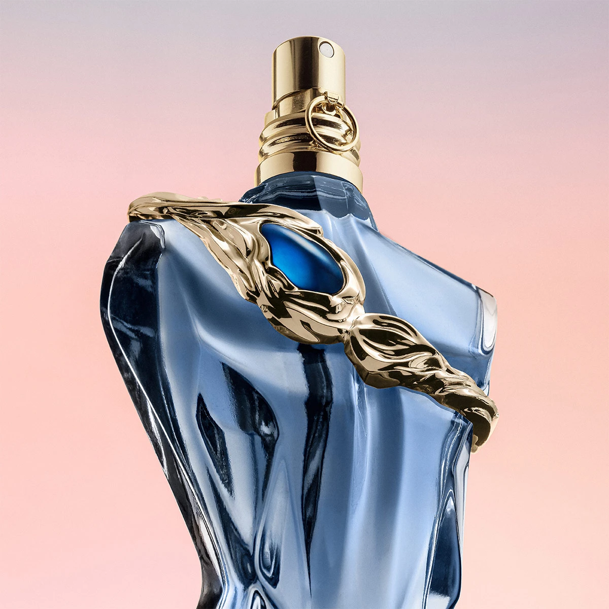 PERFUME JEAN PAUL GAULTIER LE BEAU NARCISSE HOMBRE EDP 125 ML - 7