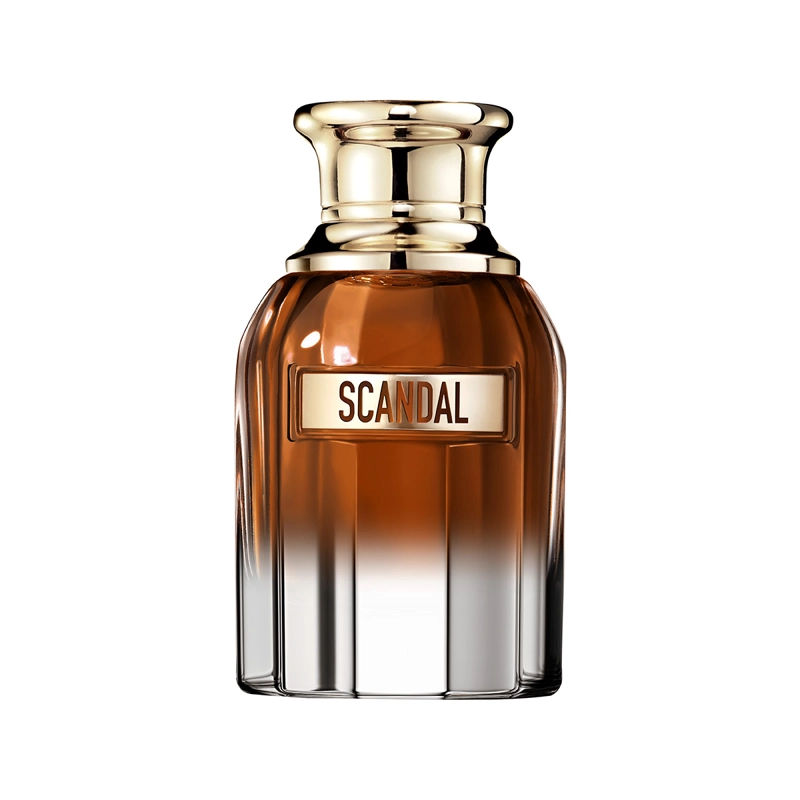 PERFUME JEAN PAUL GAULTIER SCANDAL ELIXIR MUJER EDP 30 ML  - 1