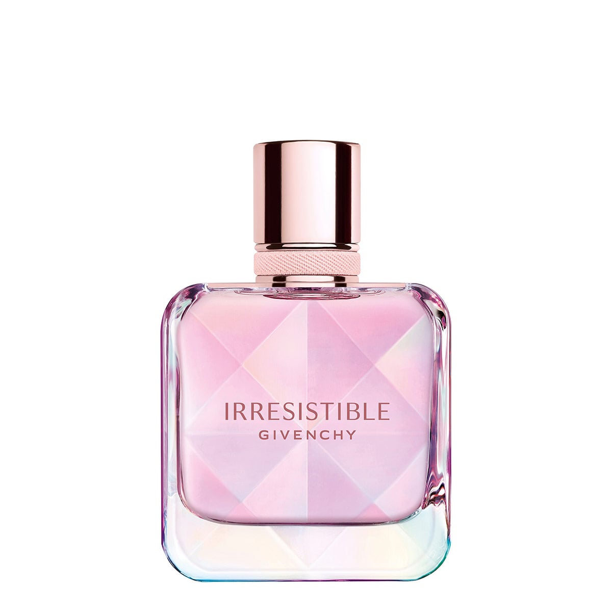 PERFUME MUJER GIVENCHY IRRESISTIBLE NECTAR EAU DE PARFUM 35ML - 2