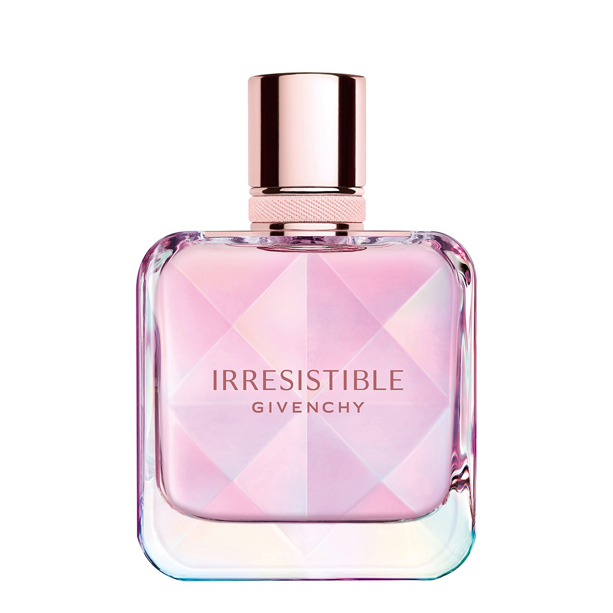 PERFUME MUJER GIVENCHY IRRESISTIBLE NECTAR EAU DE PARFUM 50ML - 2