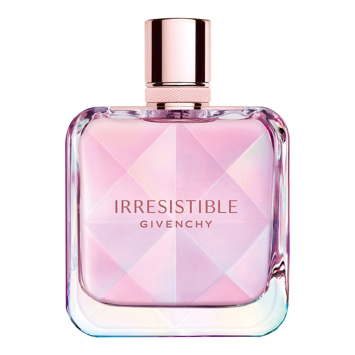 PERFUME MUJER GIVENCHY IRRESISTIBLE NECTAR EAU DE PARFUM 80ML - 2