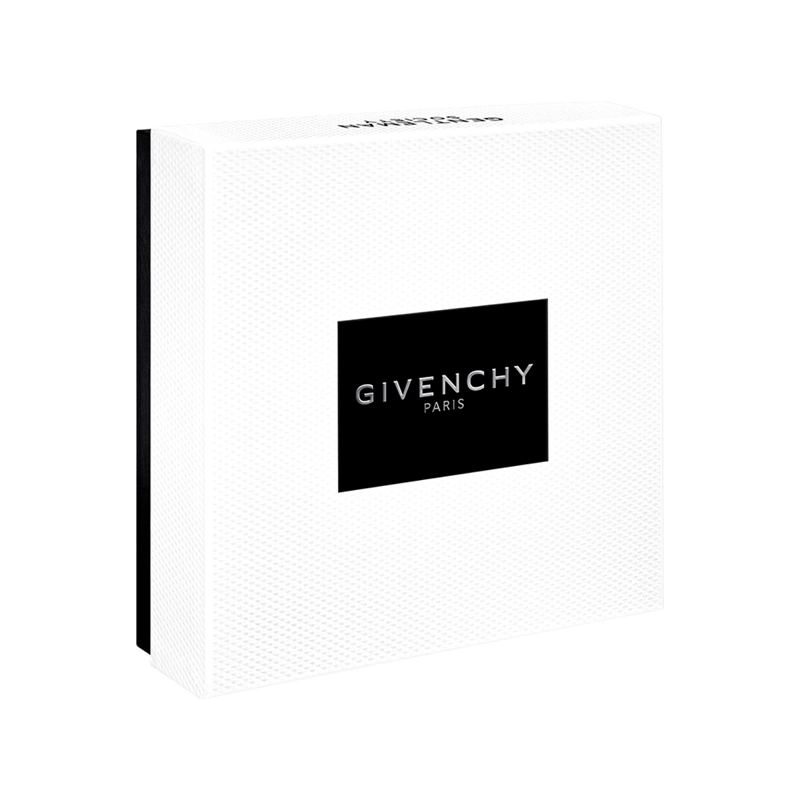 SET PERFUME HOMBRE GIVENCHY SOCIETY EAU DE PARFUM 100ML+75ML+12,5ML - 3