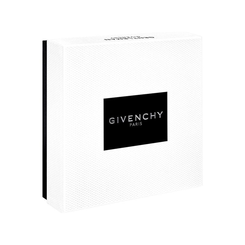 SET PERFUME HOMBRE GIVENCHY GENTLEMAN RESERVE PRIVEÉ EAU DE PARFUM 100ML+75ML+12,5ML - 3