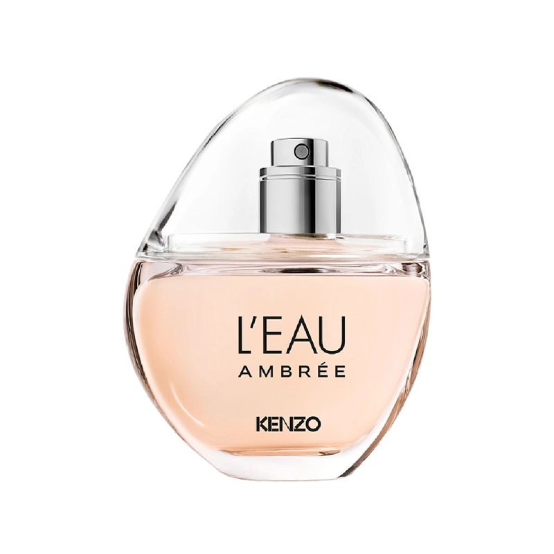 PERFUME UNISEX KENZO L'EAU AMBREE EDP 30ML  - 1