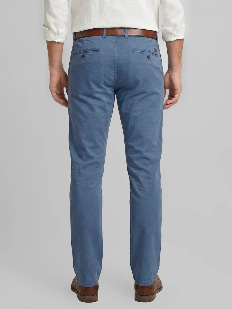 PANTALÓN HOMBRE FEROUCH - 3