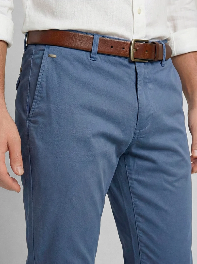 PANTALÓN HOMBRE FEROUCH - 4
