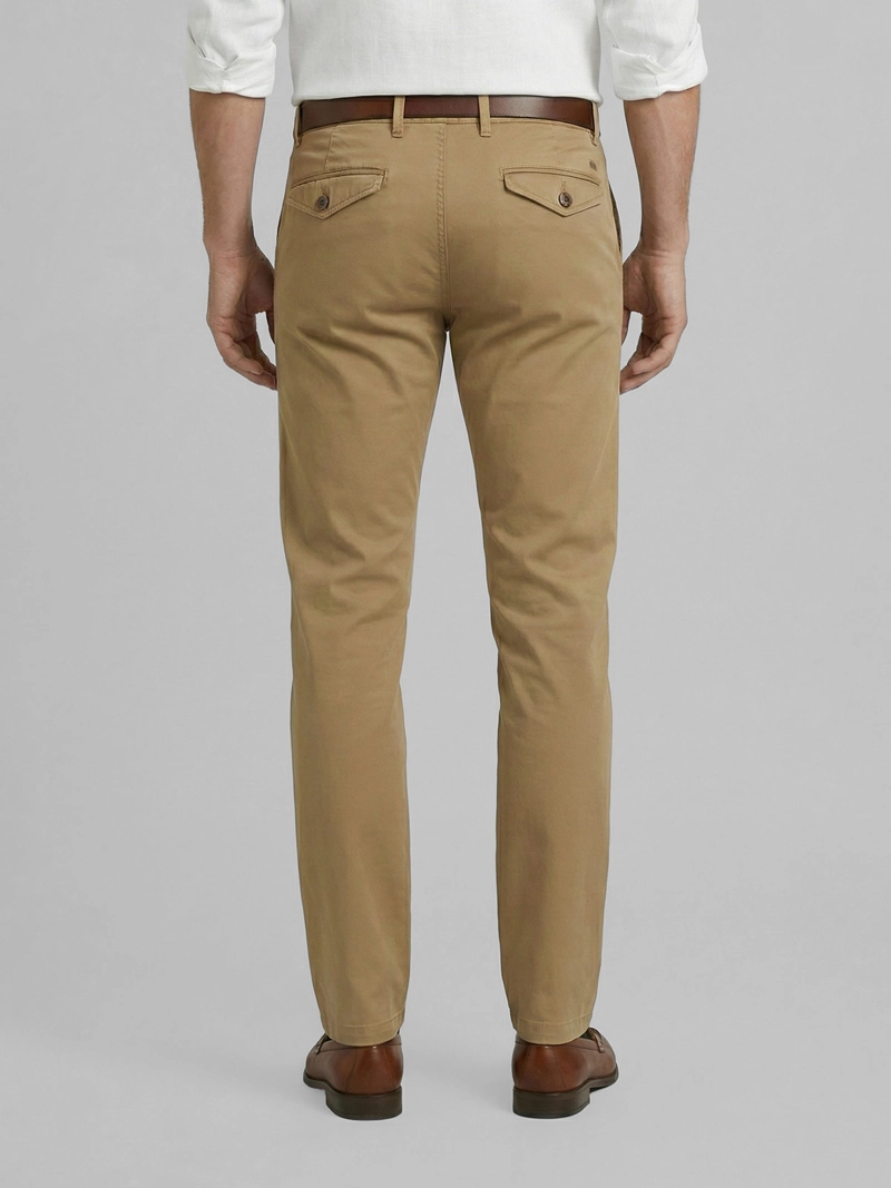 PANTALÓN HOMBRE FEROUCH - 3