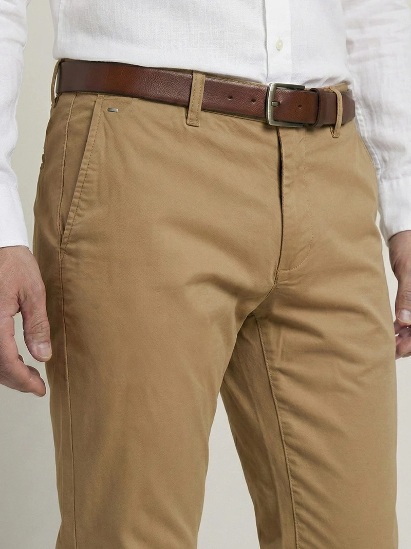 PANTALÓN HOMBRE FEROUCH - 4